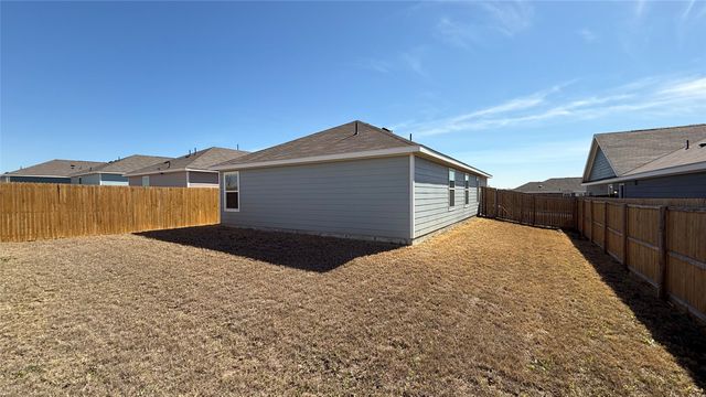 2916 Tibbles Drive, Fort Worth, TX 76179