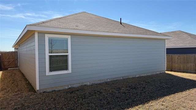 2916 Tibbles Drive, Fort Worth, TX 76179