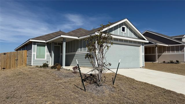 2916 Tibbles Drive, Fort Worth, TX 76179