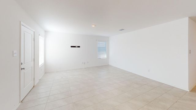 2916 Tibbles Drive, Fort Worth, TX 76179