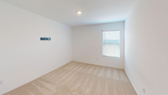 2916 Tibbles Drive, Fort Worth, TX 76179