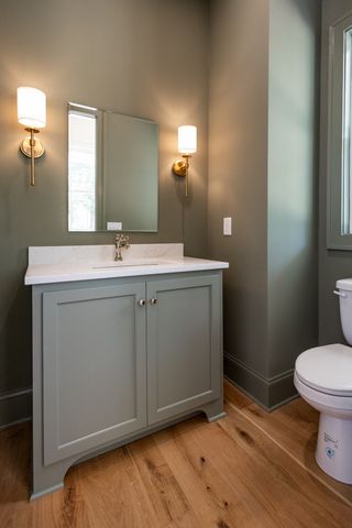 1385 Burton Road, Mount Juliet, TN 37122