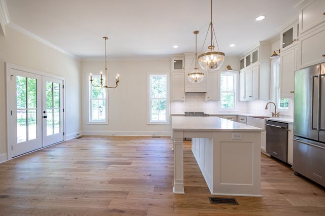 1385 Burton Road, Mount Juliet, TN 37122