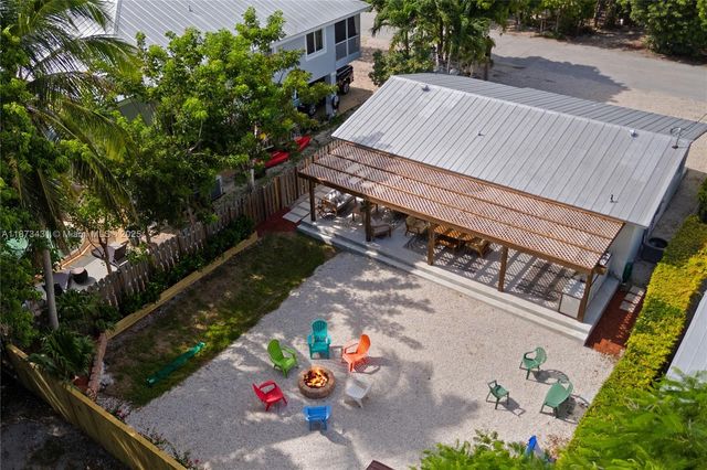53 Bonefish Ave, Key Largo, FL 33037