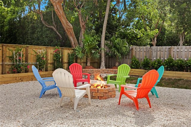 53 Bonefish Ave, Key Largo, FL 33037