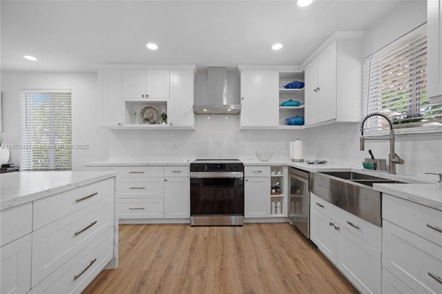 53 Bonefish Ave, Key Largo, FL 33037