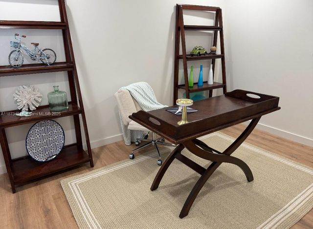 53 Bonefish Ave, Key Largo, FL 33037