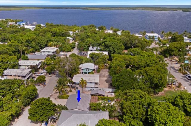 53 Bonefish Ave, Key Largo, FL 33037