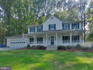 8208 SEVEN PINES LN, Waldorf, MD 20603