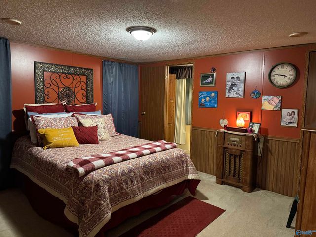 1911 Niles Road, Boaz, AL 35957