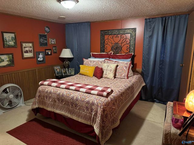 1911 Niles Road, Boaz, AL 35957