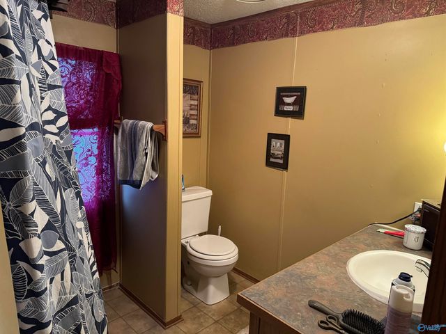 1911 Niles Road, Boaz, AL 35957