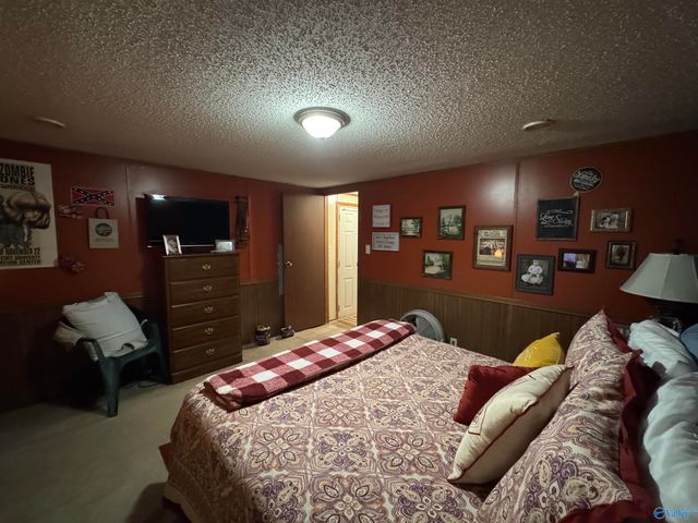 1911 Niles Road, Boaz, AL 35957