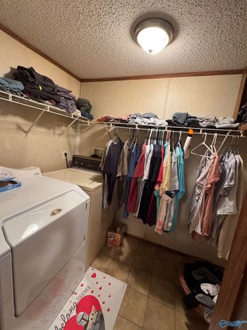 1911 Niles Road, Boaz, AL 35957