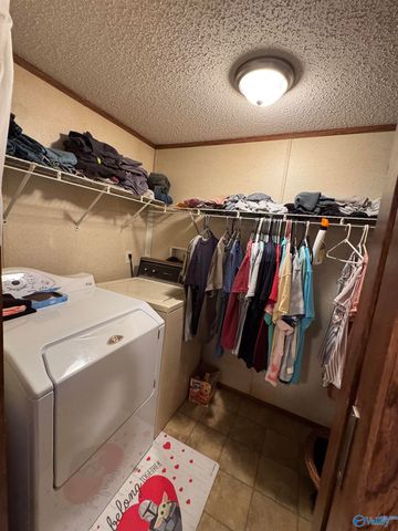 1911 Niles Road, Boaz, AL 35957