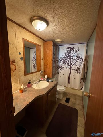 1911 Niles Road, Boaz, AL 35957