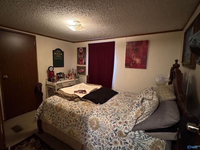 1911 Niles Road, Boaz, AL 35957