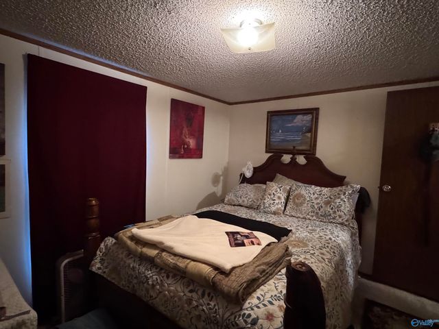 1911 Niles Road, Boaz, AL 35957