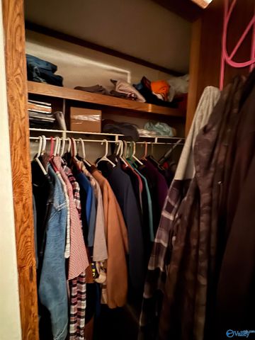 1911 Niles Road, Boaz, AL 35957