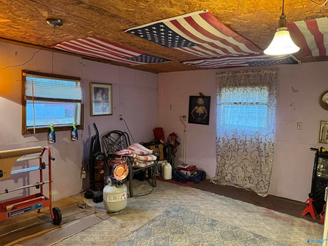 1911 Niles Road, Boaz, AL 35957