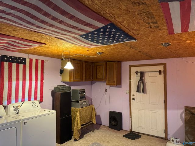 1911 Niles Road, Boaz, AL 35957