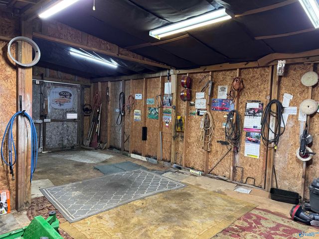 1911 Niles Road, Boaz, AL 35957