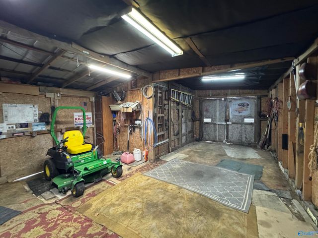 1911 Niles Road, Boaz, AL 35957