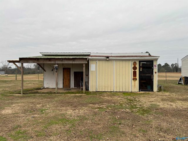 1911 Niles Road, Boaz, AL 35957