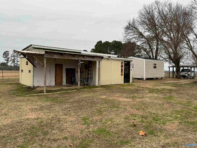 1911 Niles Road, Boaz, AL 35957