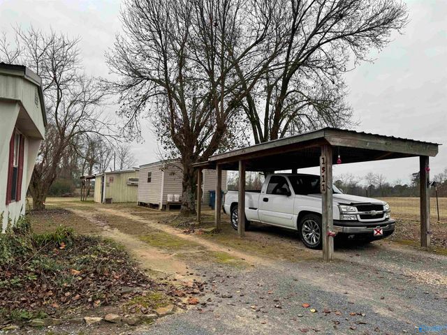 1911 Niles Road, Boaz, AL 35957