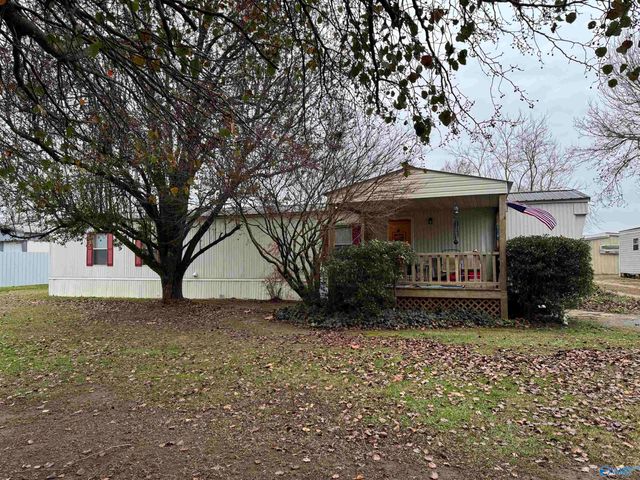 1911 Niles Road, Boaz, AL 35957