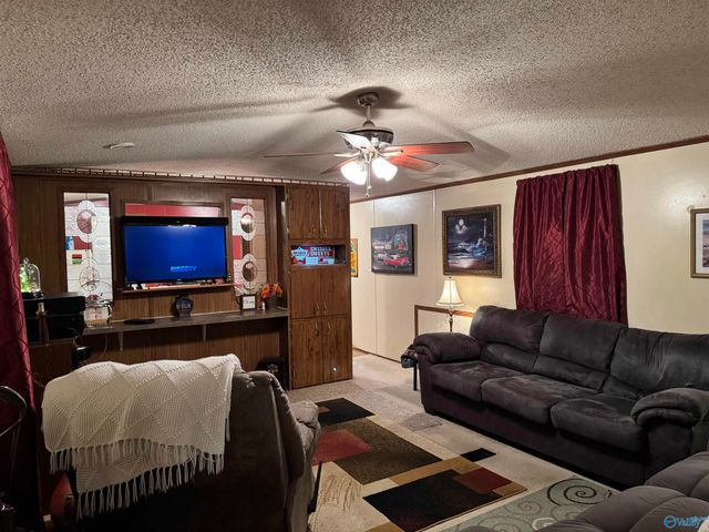 1911 Niles Road, Boaz, AL 35957