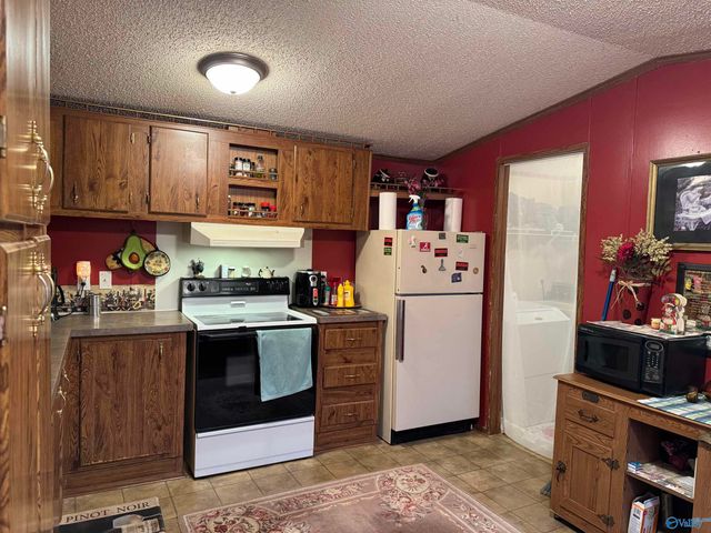 1911 Niles Road, Boaz, AL 35957