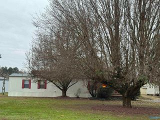 1911 Niles Road, Boaz, AL 35957