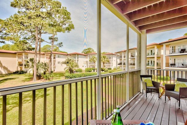 114 Mar A Lago Boulevard 1, Santa Rosa Beach, FL 32459