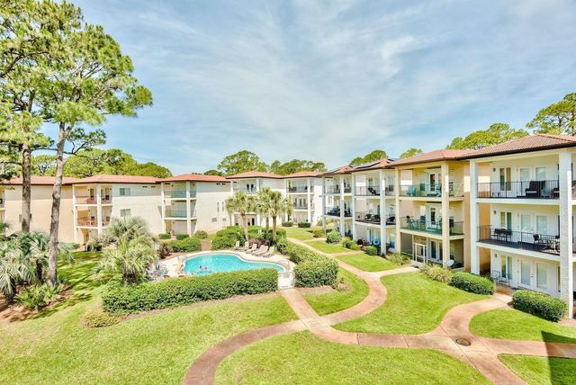 114 Mar A Lago Boulevard 1, Santa Rosa Beach, FL 32459