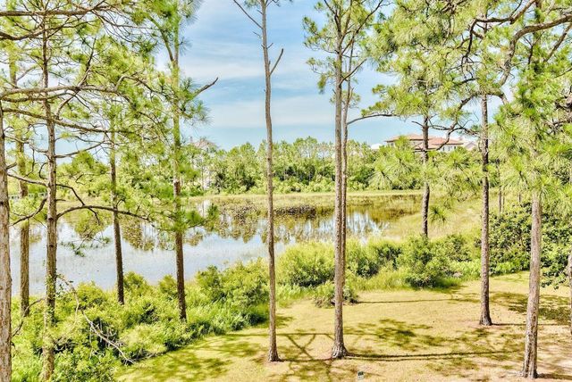 114 Mar A Lago Boulevard 1, Santa Rosa Beach, FL 32459