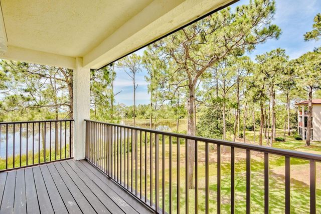 114 Mar A Lago Boulevard 1, Santa Rosa Beach, FL 32459