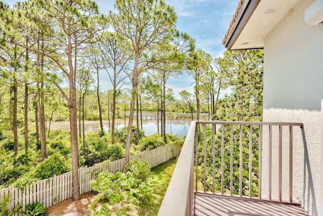 114 Mar A Lago Boulevard 1, Santa Rosa Beach, FL 32459