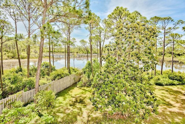 114 Mar A Lago Boulevard 1, Santa Rosa Beach, FL 32459