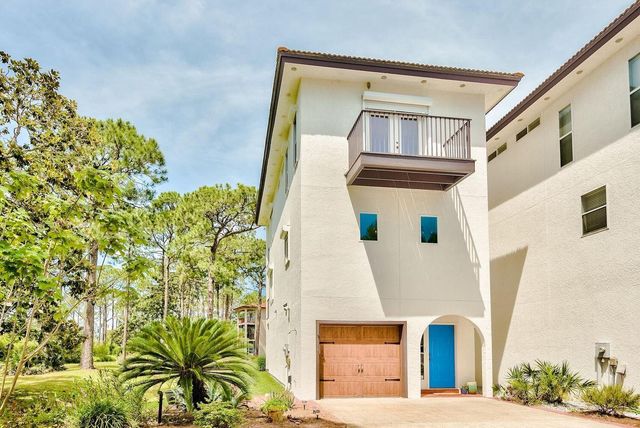 114 Mar A Lago Boulevard 1, Santa Rosa Beach, FL 32459
