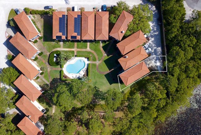 114 Mar A Lago Boulevard 1, Santa Rosa Beach, FL 32459