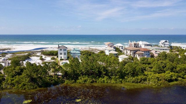 114 Mar A Lago Boulevard 1, Santa Rosa Beach, FL 32459