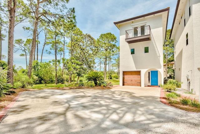 114 Mar A Lago Boulevard 1, Santa Rosa Beach, FL 32459