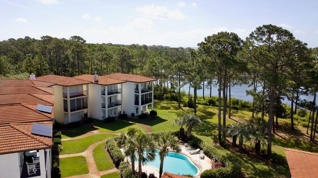 114 Mar A Lago Boulevard 1, Santa Rosa Beach, FL 32459