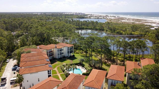 114 Mar A Lago Boulevard 1, Santa Rosa Beach, FL 32459
