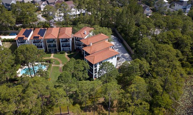 114 Mar A Lago Boulevard 1, Santa Rosa Beach, FL 32459