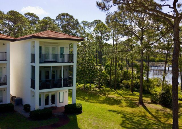 114 Mar A Lago Boulevard 1, Santa Rosa Beach, FL 32459