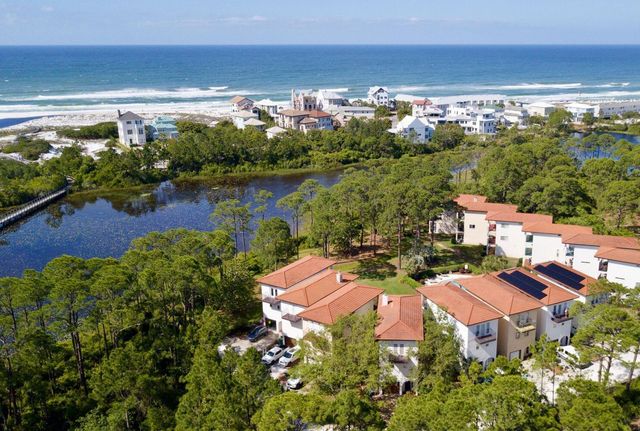 114 Mar A Lago Boulevard 1, Santa Rosa Beach, FL 32459