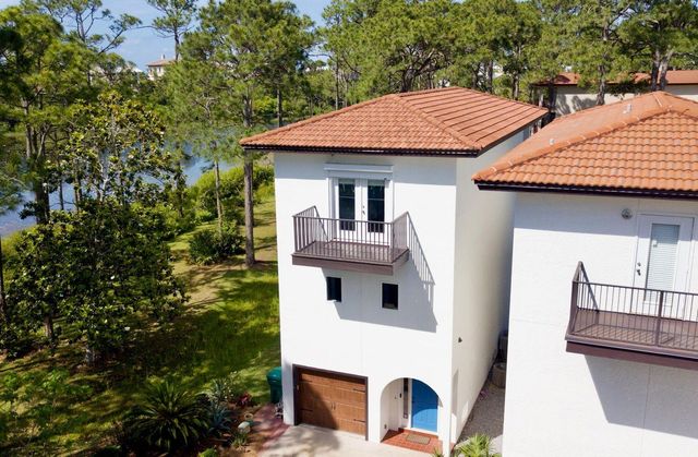 114 Mar A Lago Boulevard 1, Santa Rosa Beach, FL 32459
